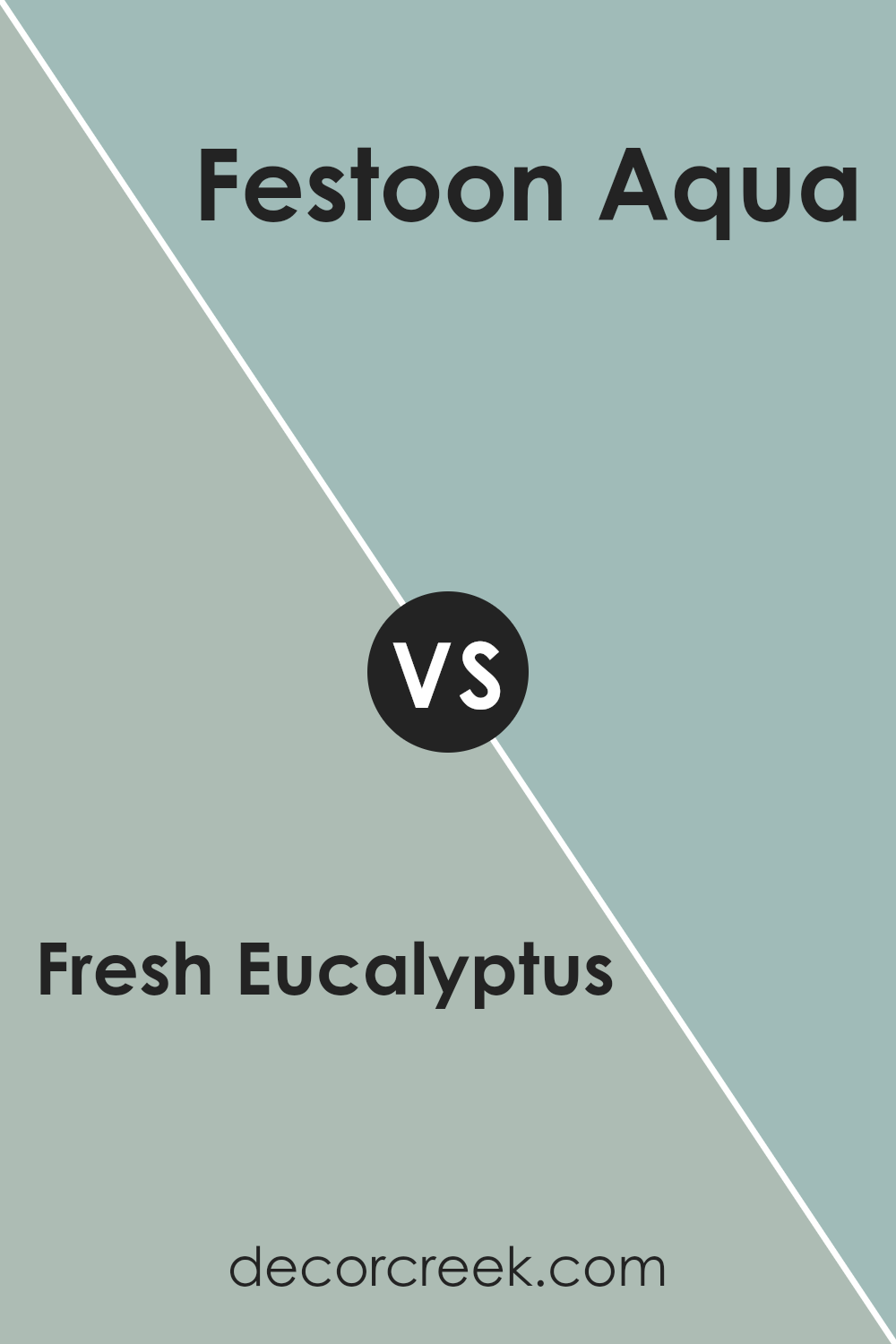 fresh_eucalyptus_sw_9658_vs_festoon_aqua_sw_0019