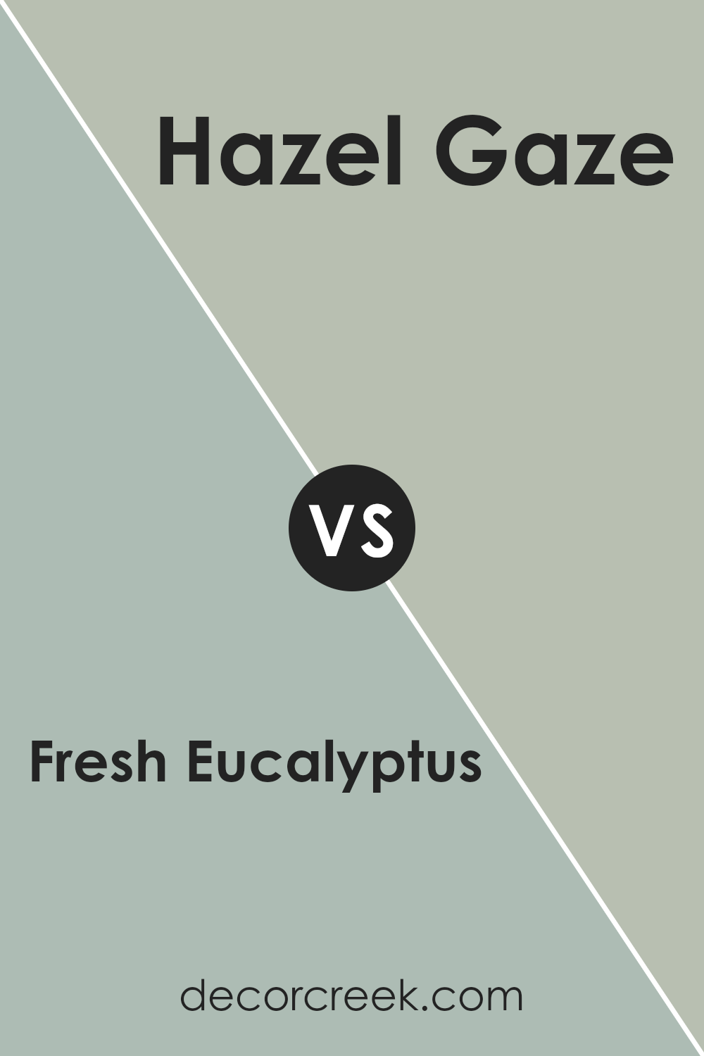 fresh_eucalyptus_sw_9658_vs_hazel_gaze_sw_9652