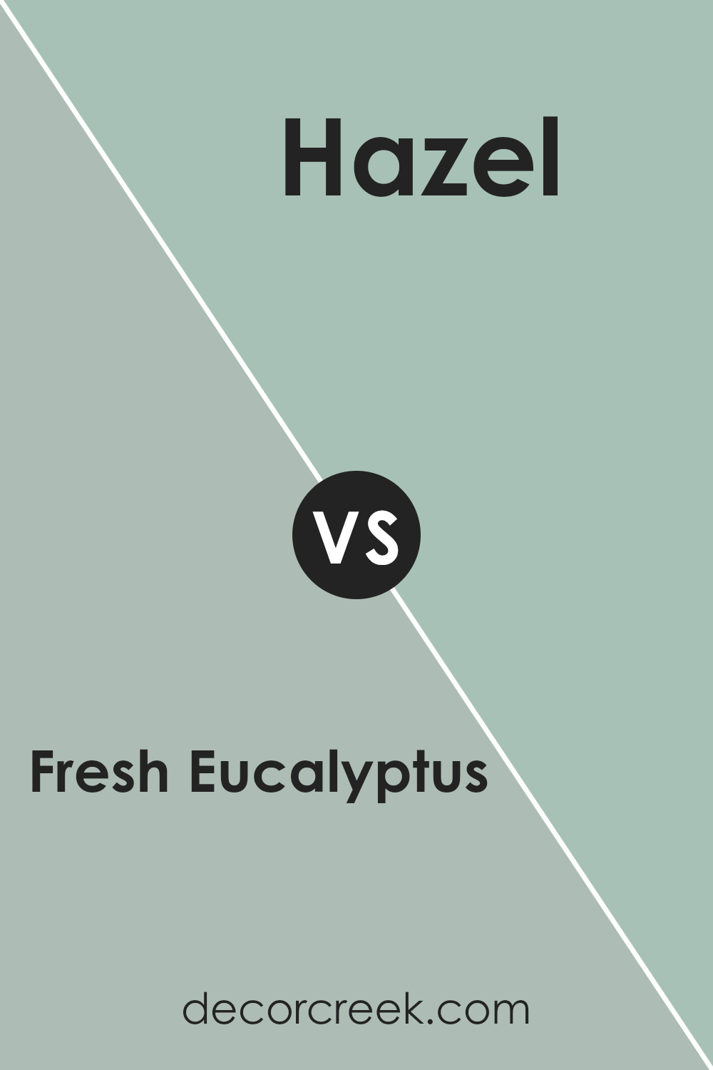 fresh_eucalyptus_sw_9658_vs_hazel_sw_6471