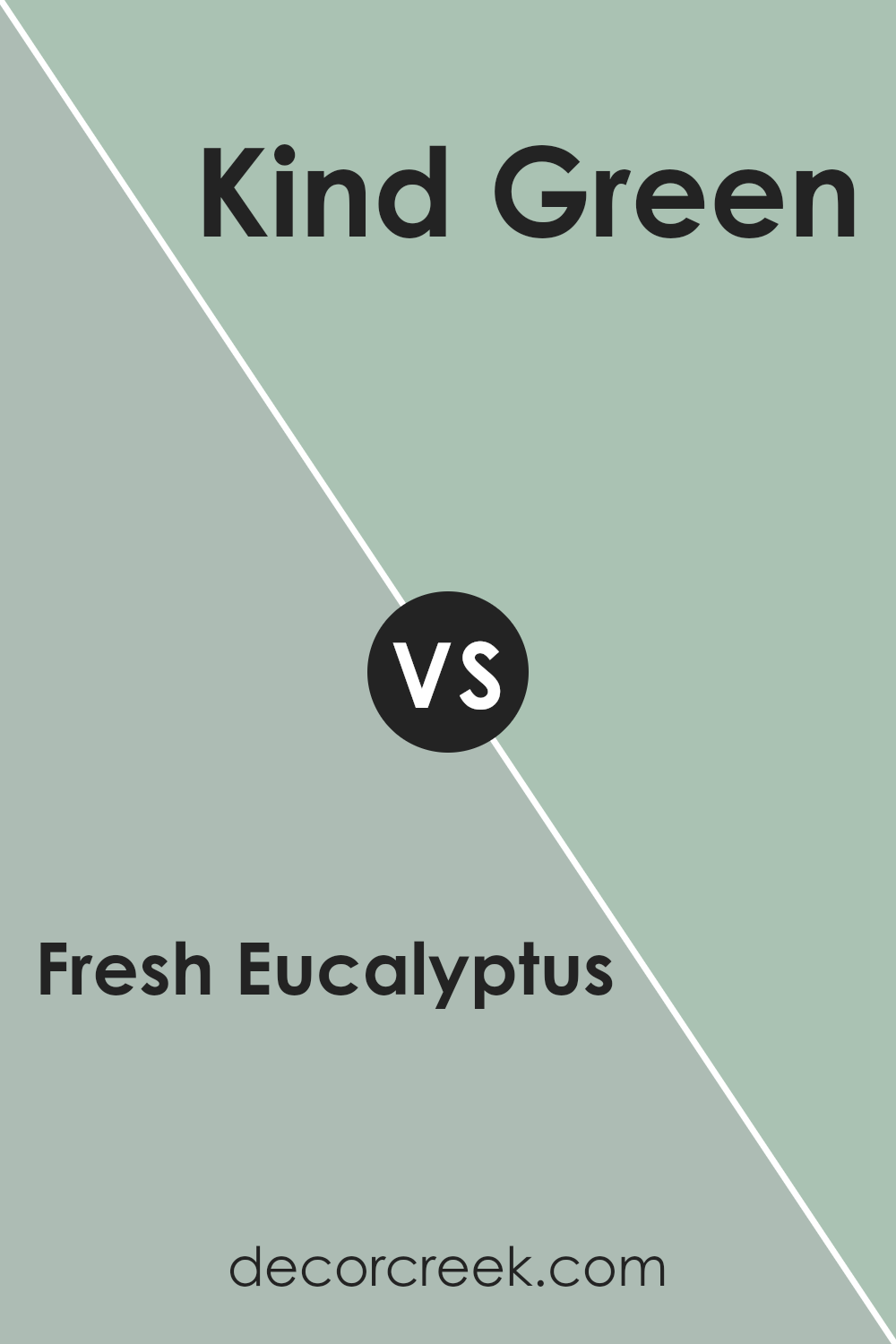 fresh_eucalyptus_sw_9658_vs_kind_green_sw_6457