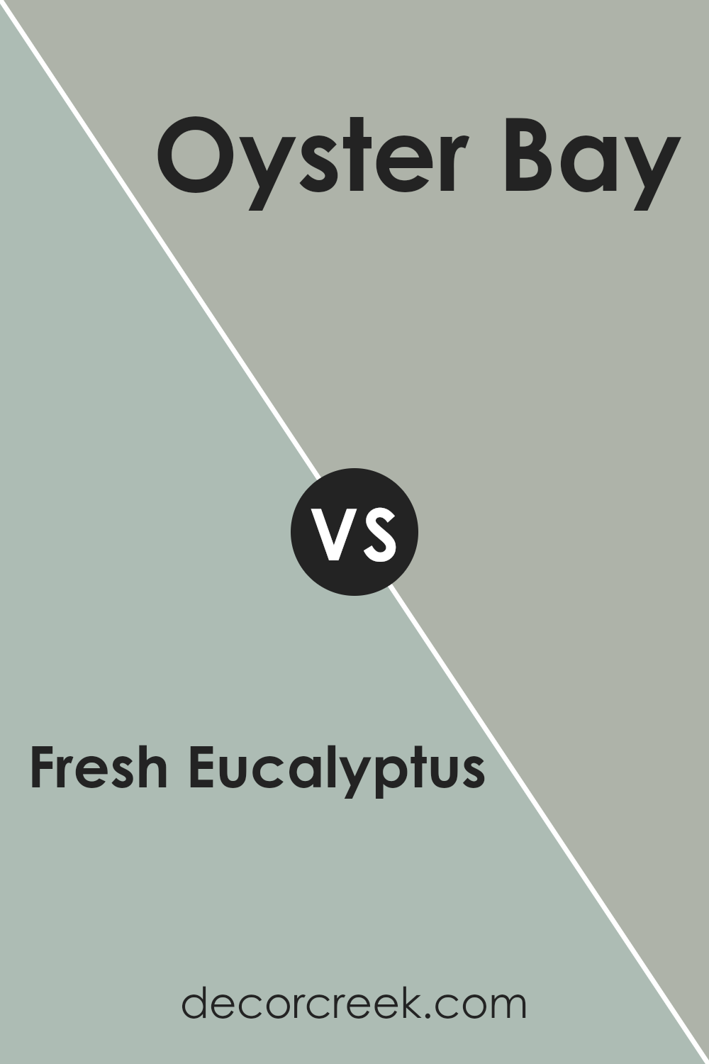 fresh_eucalyptus_sw_9658_vs_oyster_bay_sw_6206