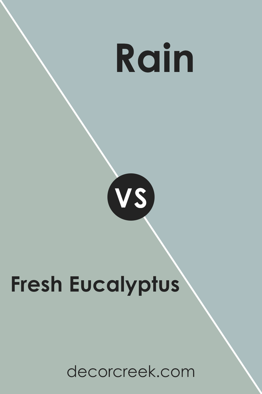 fresh_eucalyptus_sw_9658_vs_rain_sw_6219