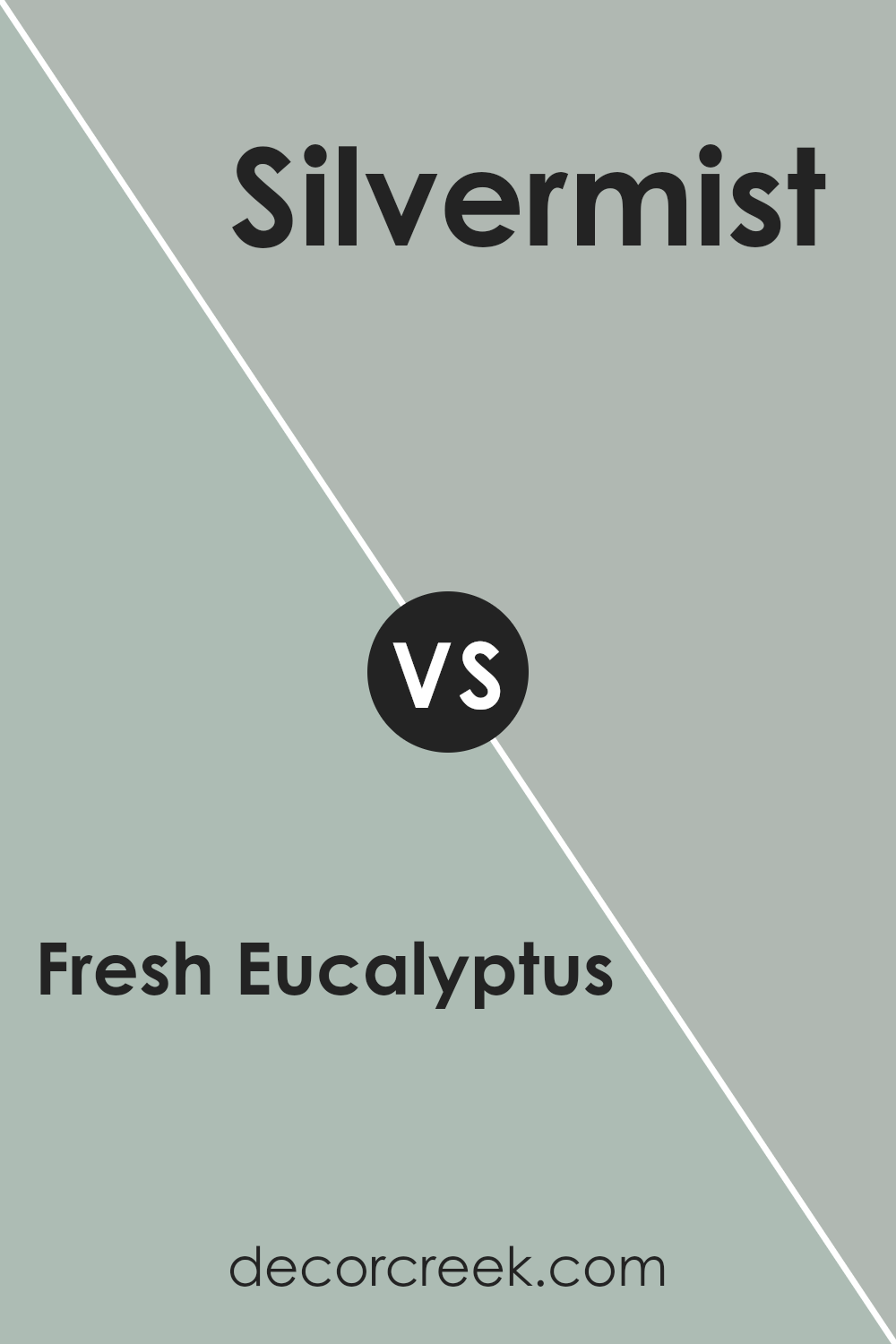 fresh_eucalyptus_sw_9658_vs_silvermist_sw_7621