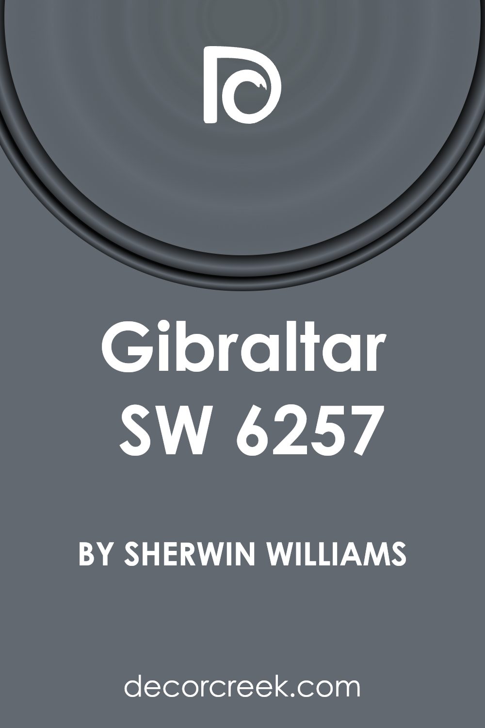 gibraltar_sw_6257_paint_color_by_sherwin_williams