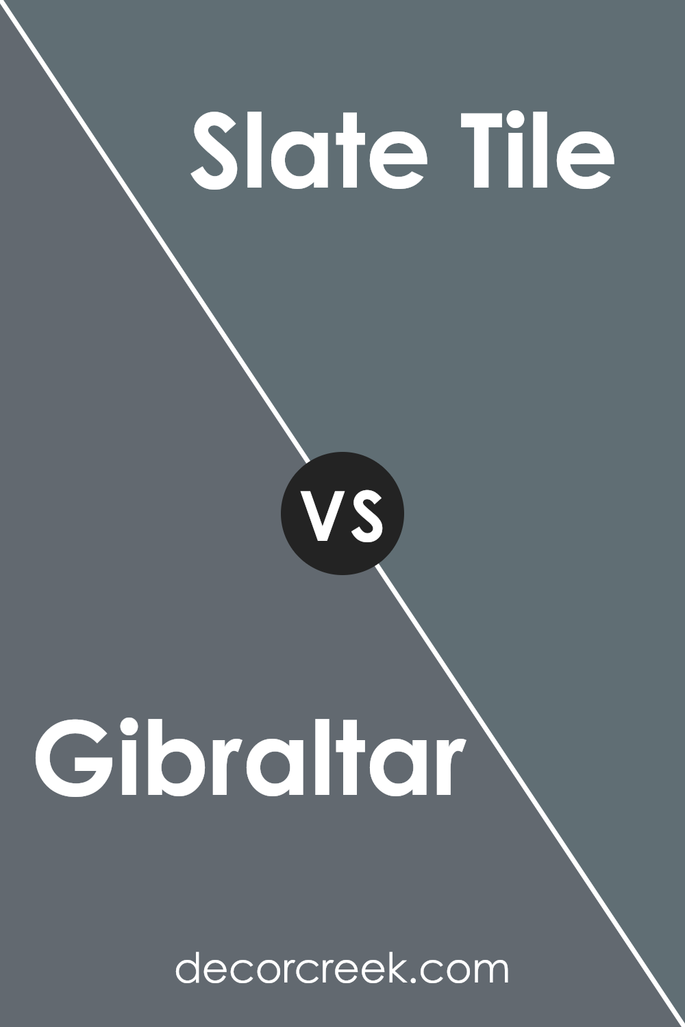 gibraltar_sw_6257_vs_slate_tile_sw_7624