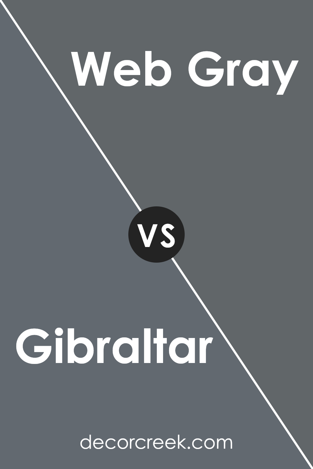 gibraltar_sw_6257_vs_web_gray_sw_7075