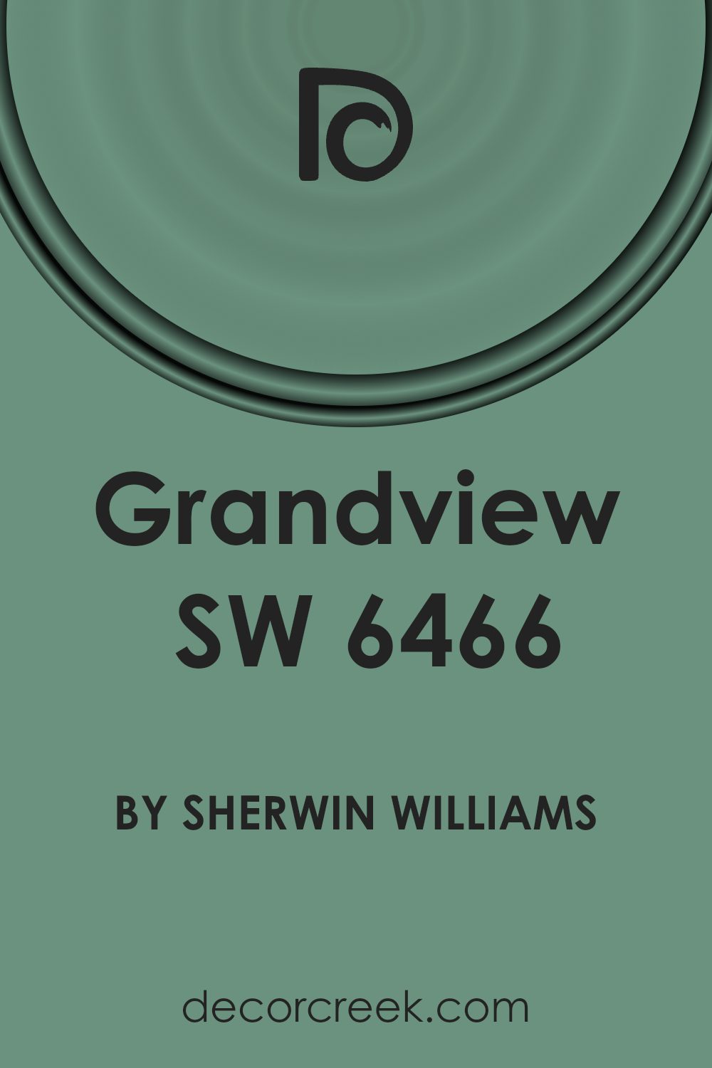 grandview_sw_6466_paint_color_by_sherwin_williams
