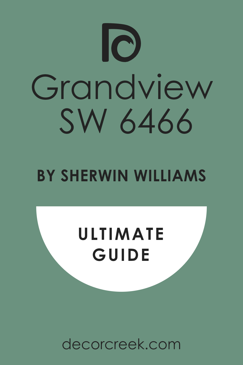 grandview_sw_6466_paint_color_by_sherwin_williams_ultimate_guide
