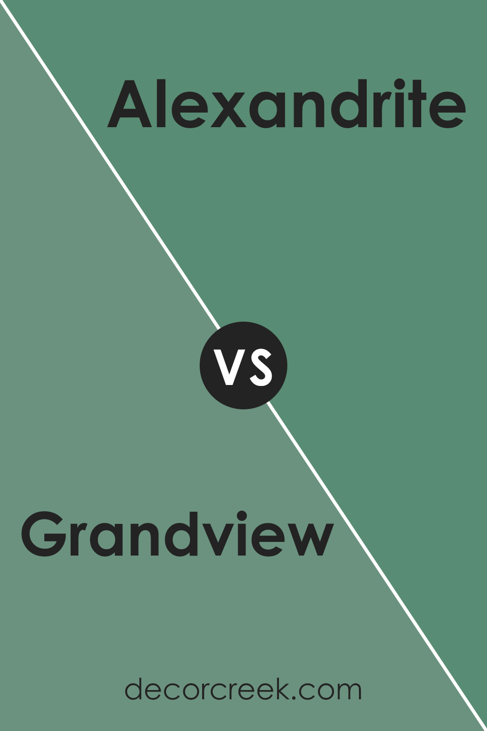 grandview_sw_6466_vs_alexandrite_sw_0060