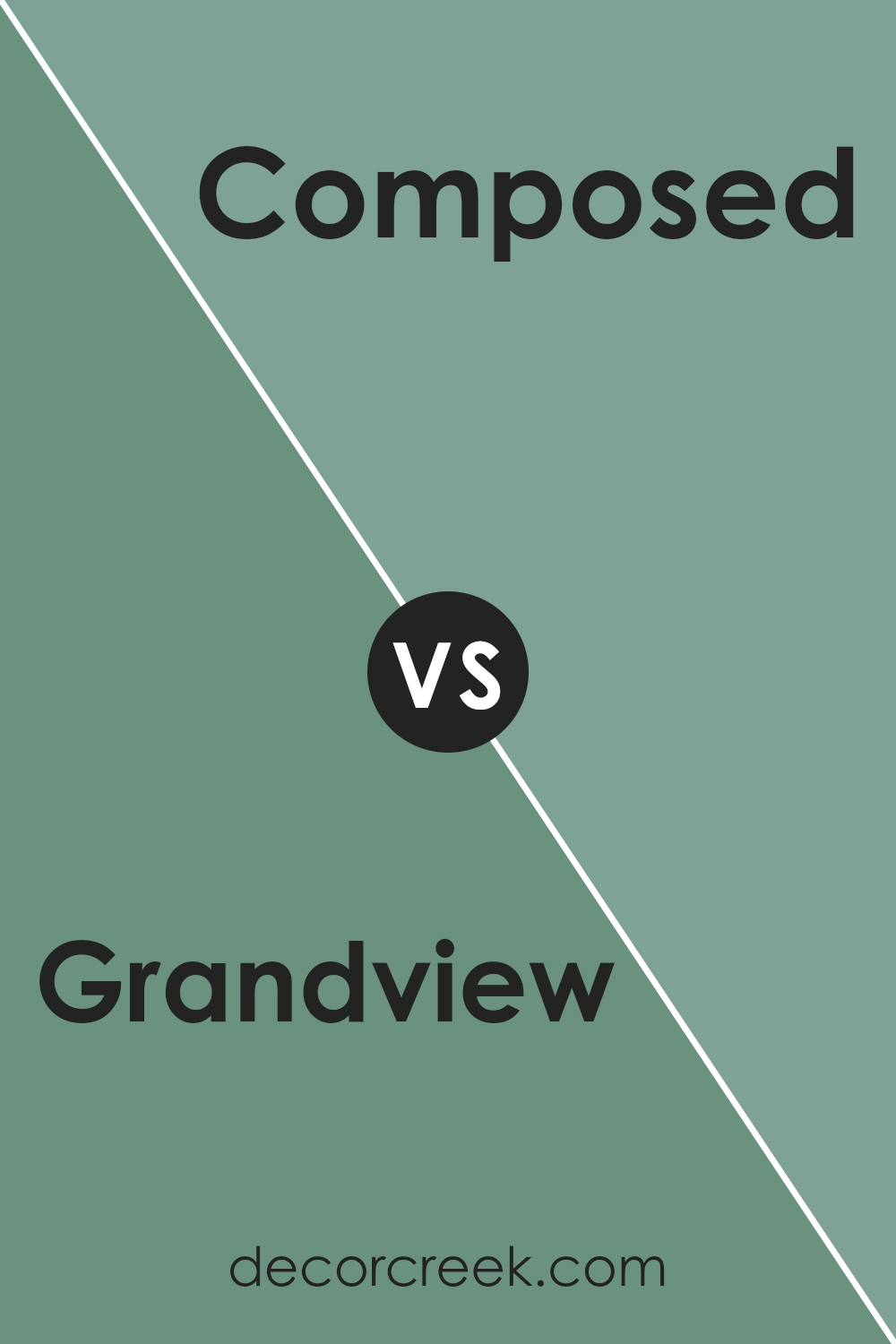 grandview_sw_6466_vs_composed_sw_6472