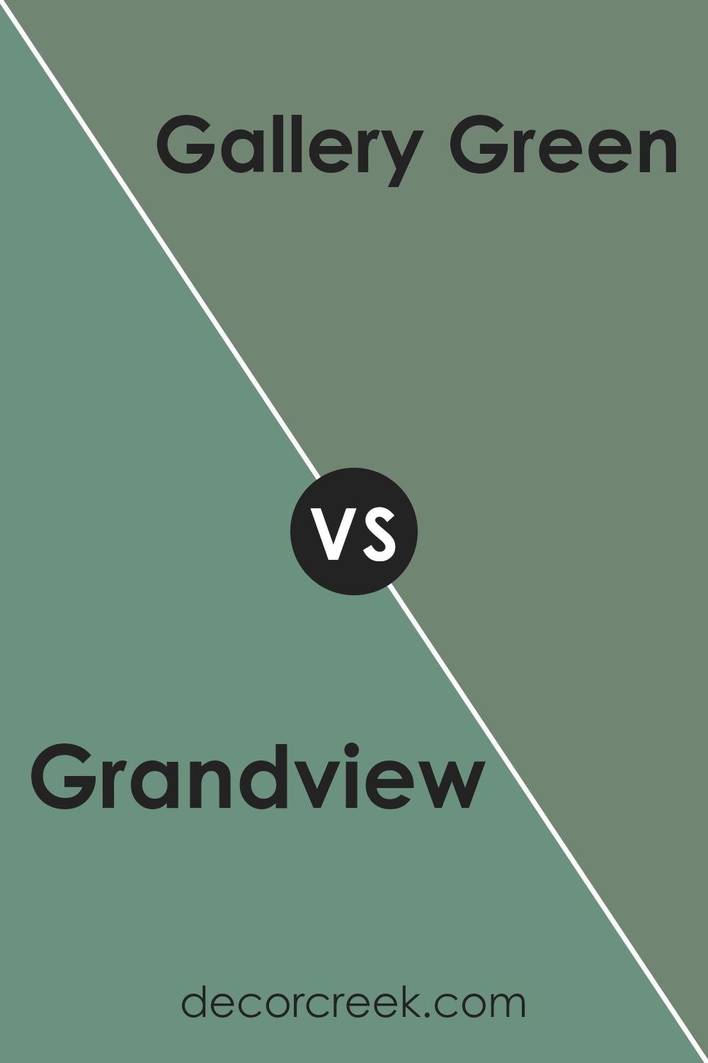 grandview_sw_6466_vs_gallery_green_sw_0015