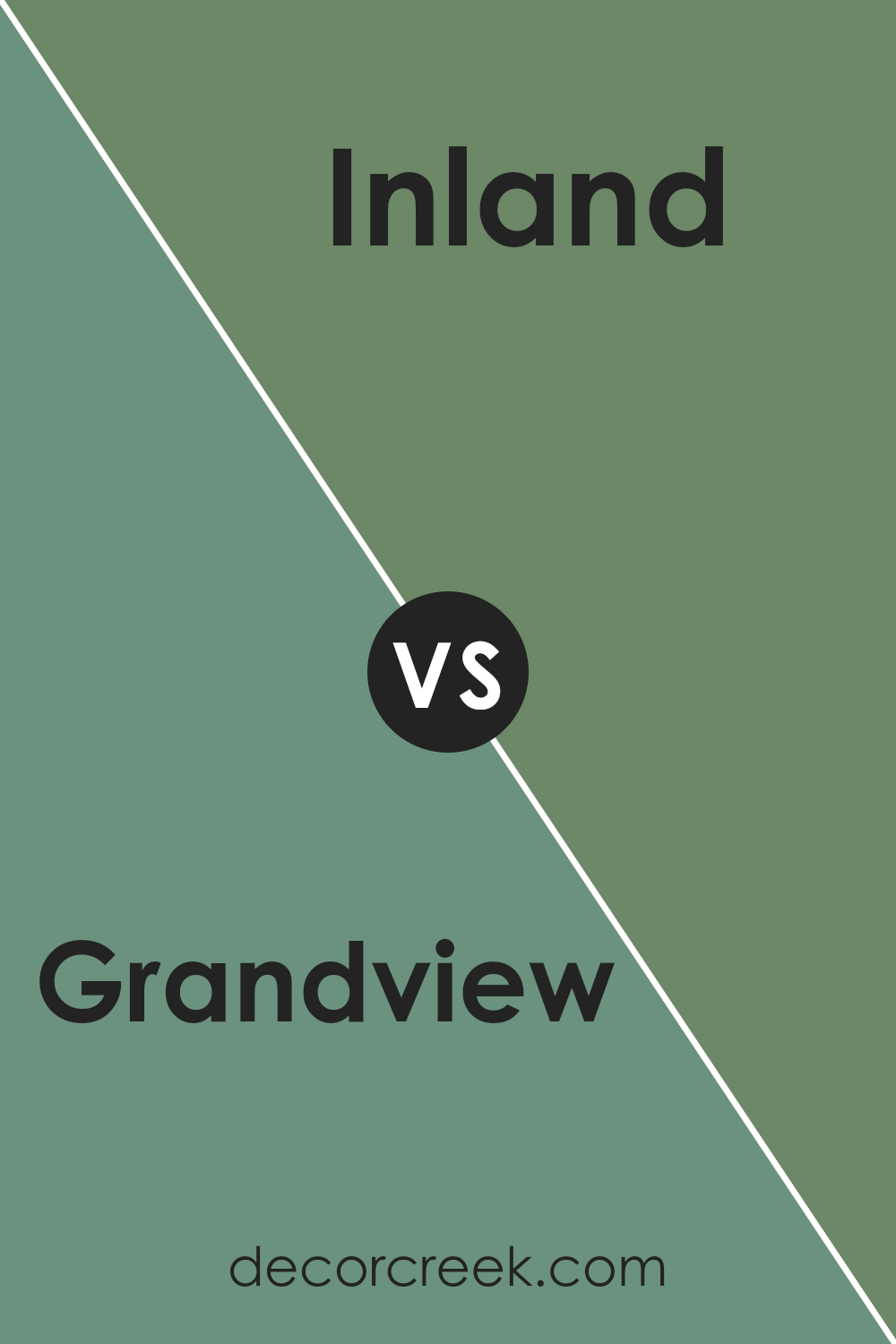 grandview_sw_6466_vs_inland_sw_6452