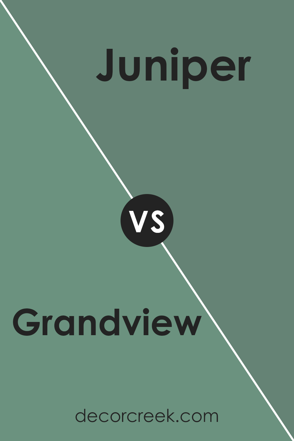 grandview_sw_6466_vs_juniper_sw_9679