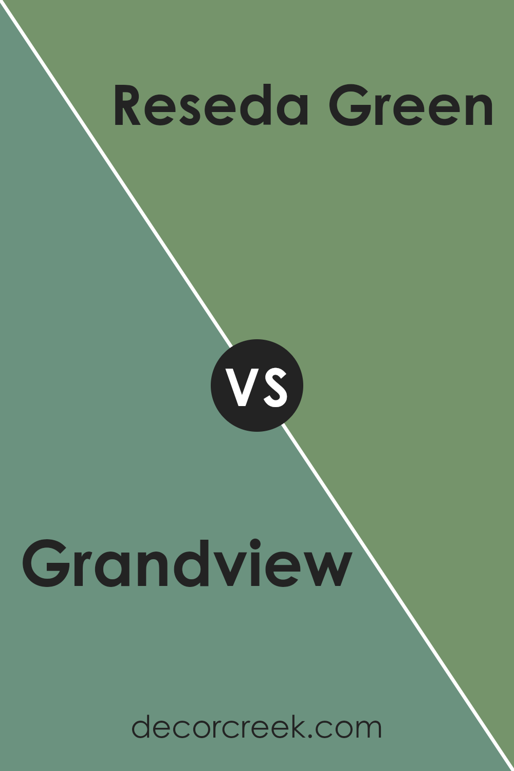 grandview_sw_6466_vs_reseda_green_sw_9040