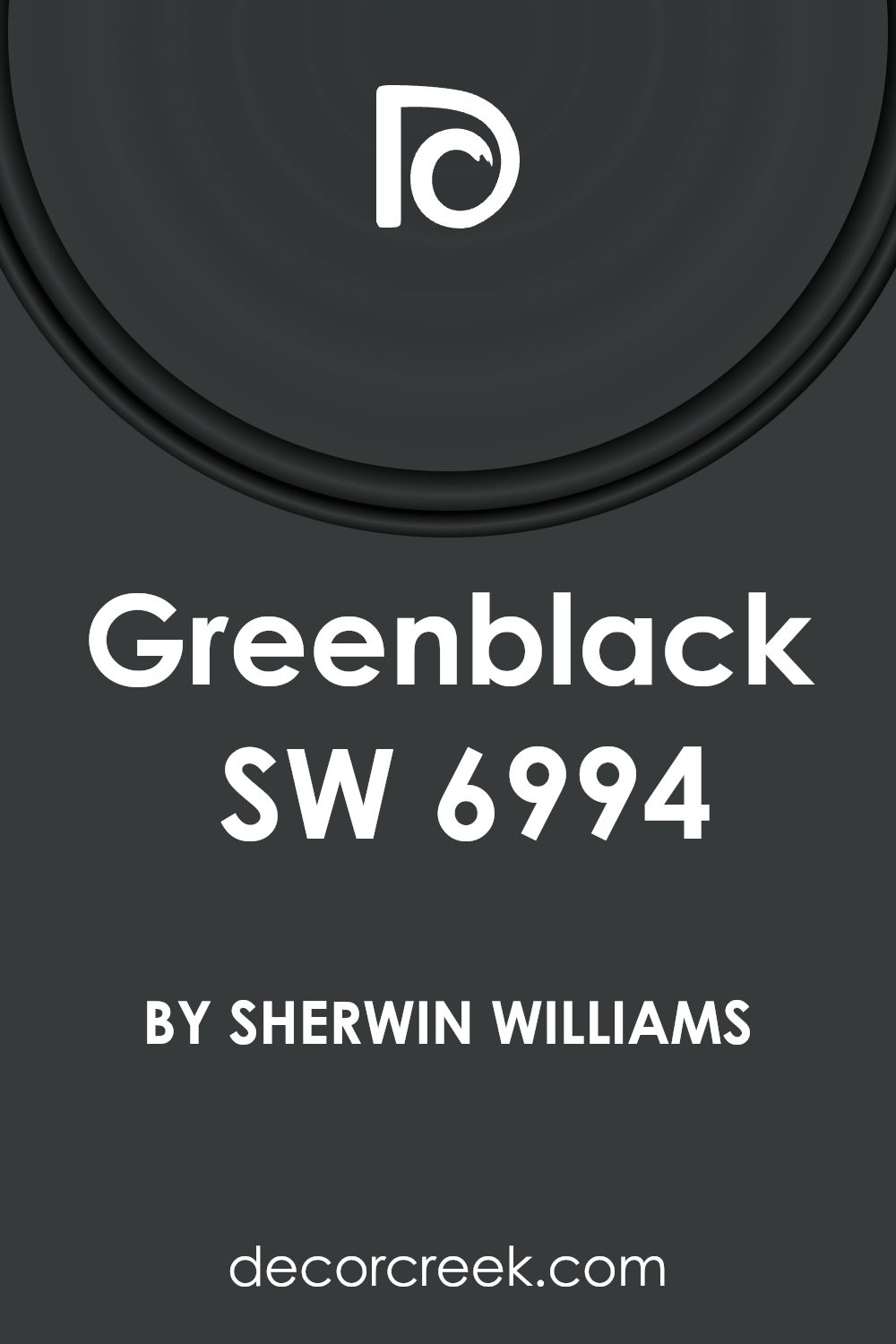 greenblack_sw_6994_paint_color_by_sherwin_williams