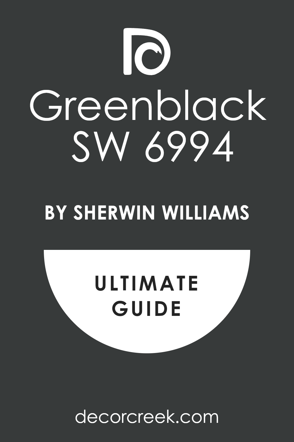 greenblack_sw_6994_paint_color_by_sherwin_williams_ultimate_guide