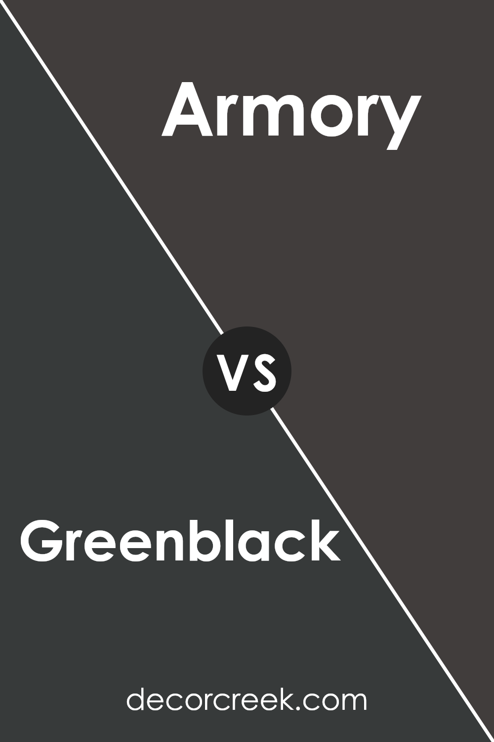 greenblack_sw_6994_vs_armory_sw_9600