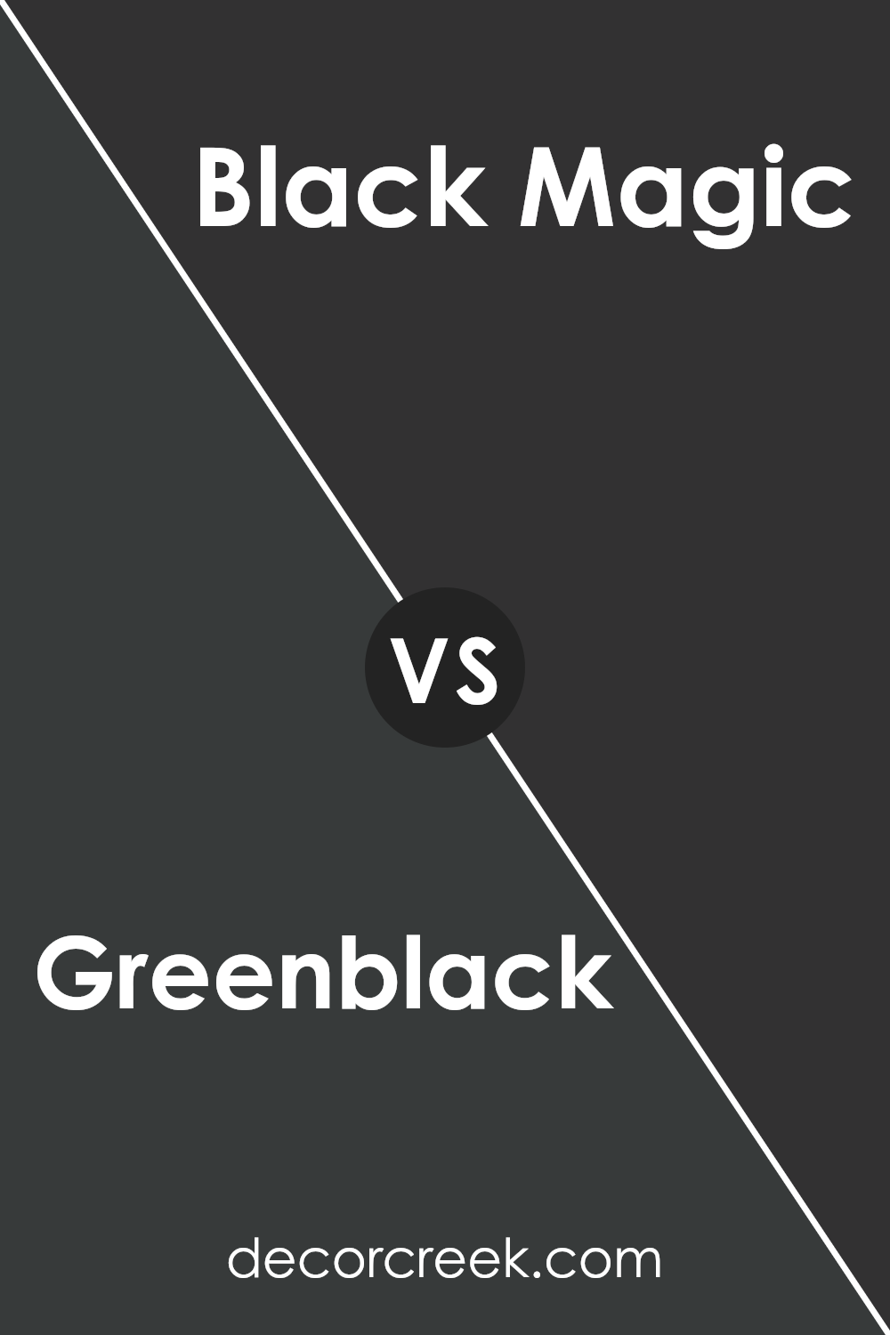 greenblack_sw_6994_vs_black_magic_sw_6991