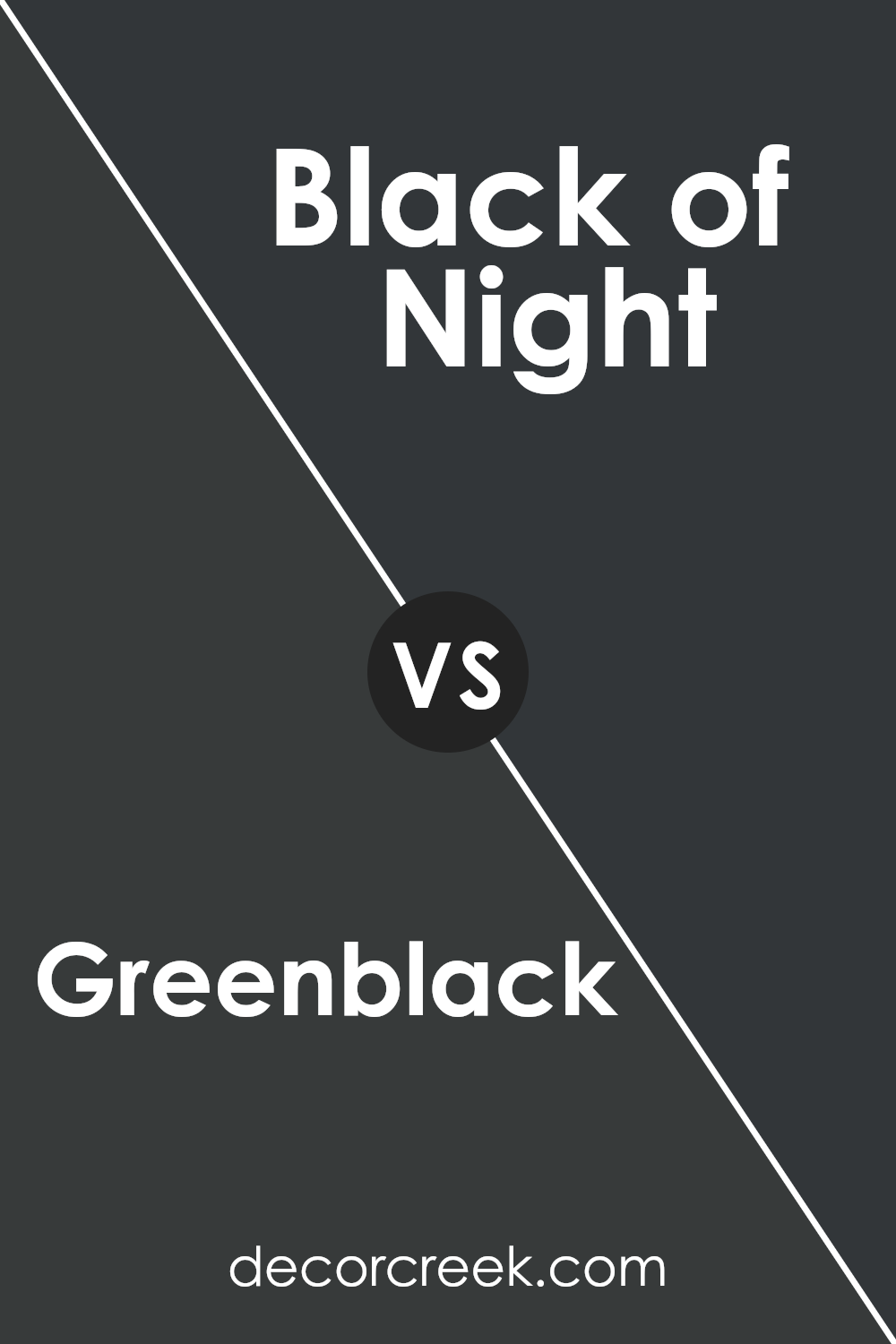 greenblack_sw_6994_vs_black_of_night_sw_6993