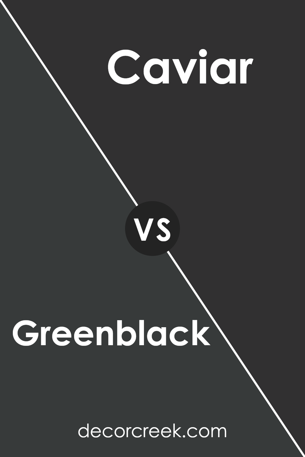 greenblack_sw_6994_vs_caviar_sw_6990