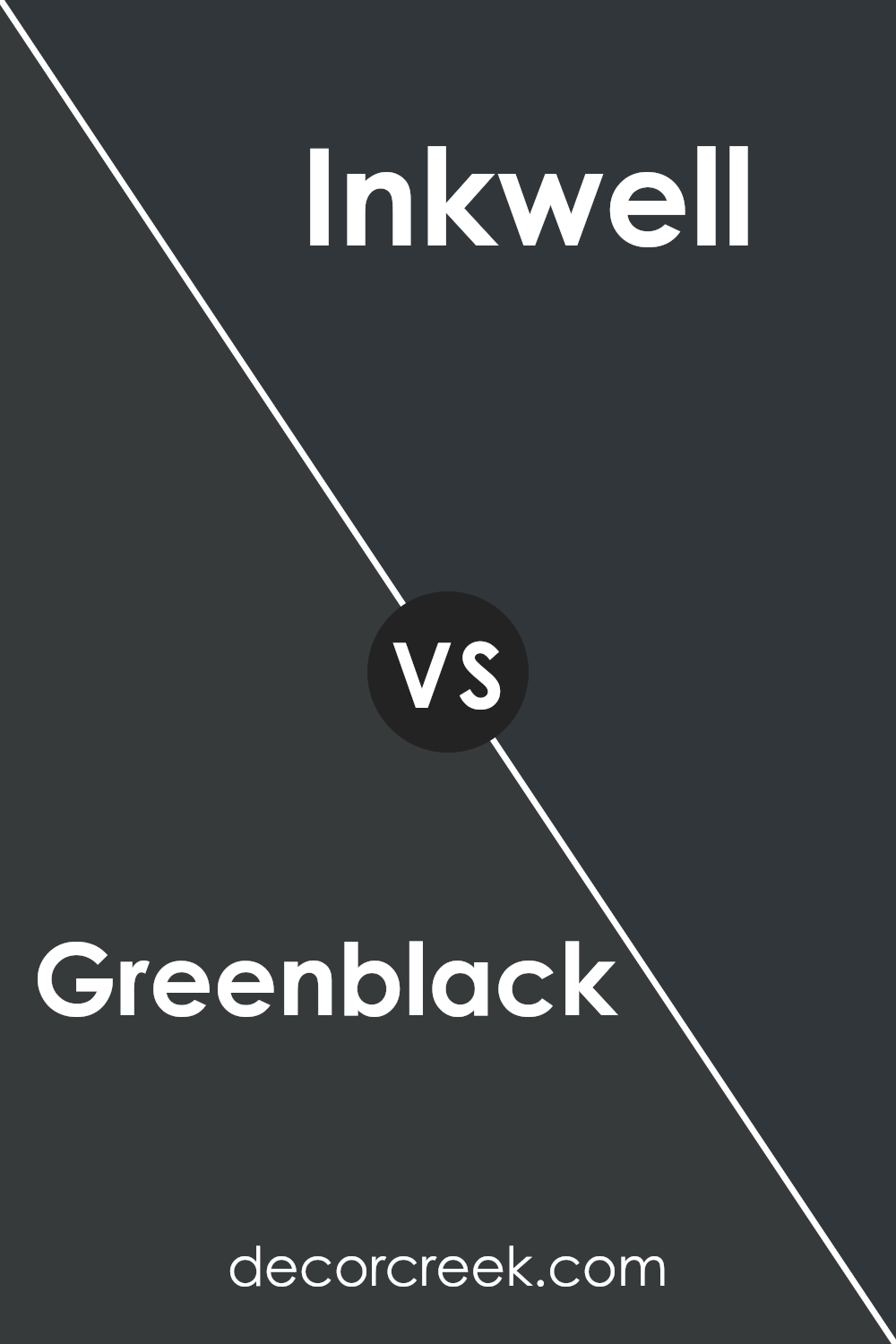 greenblack_sw_6994_vs_inkwell_sw_6992