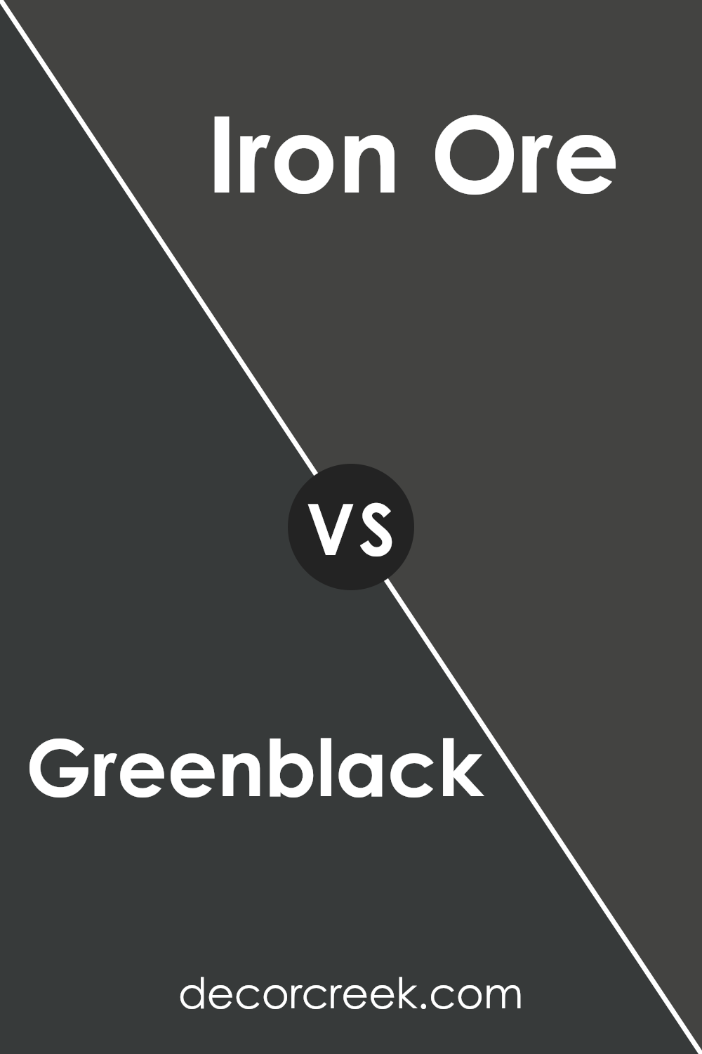 greenblack_sw_6994_vs_iron_ore_sw_7069