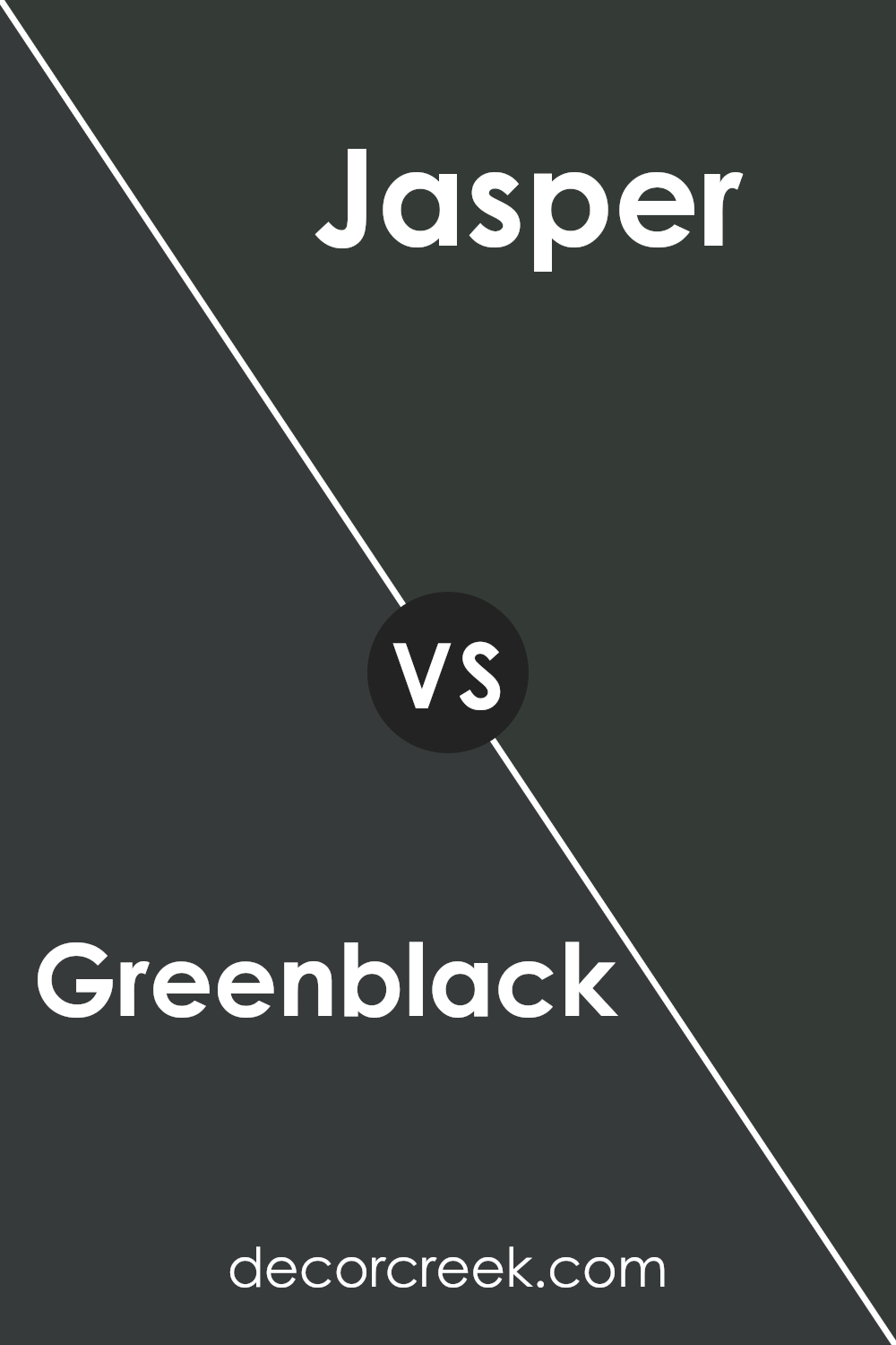 greenblack_sw_6994_vs_jasper_sw_6216