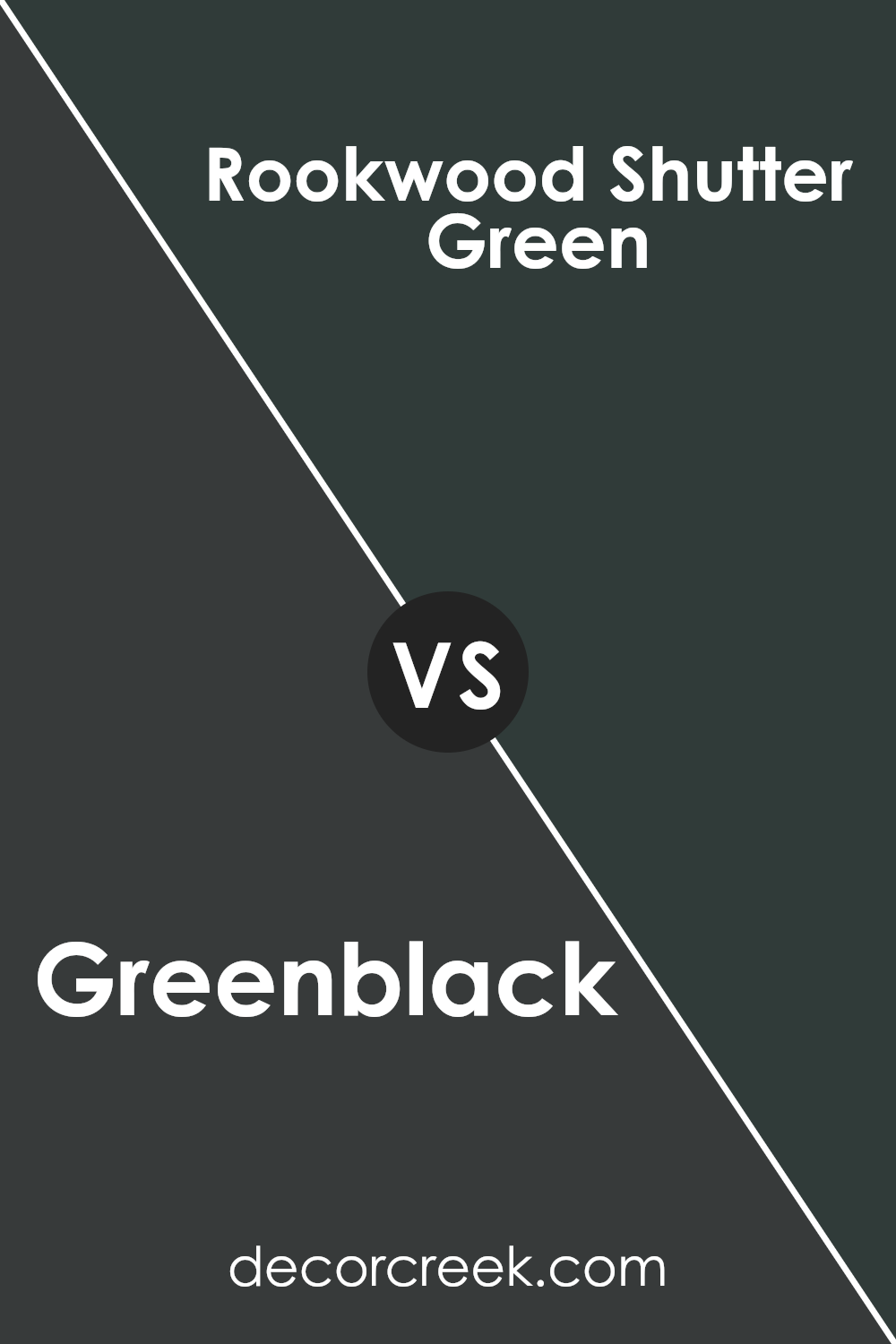 greenblack_sw_6994_vs_rookwood_shutter_green_sw_2809