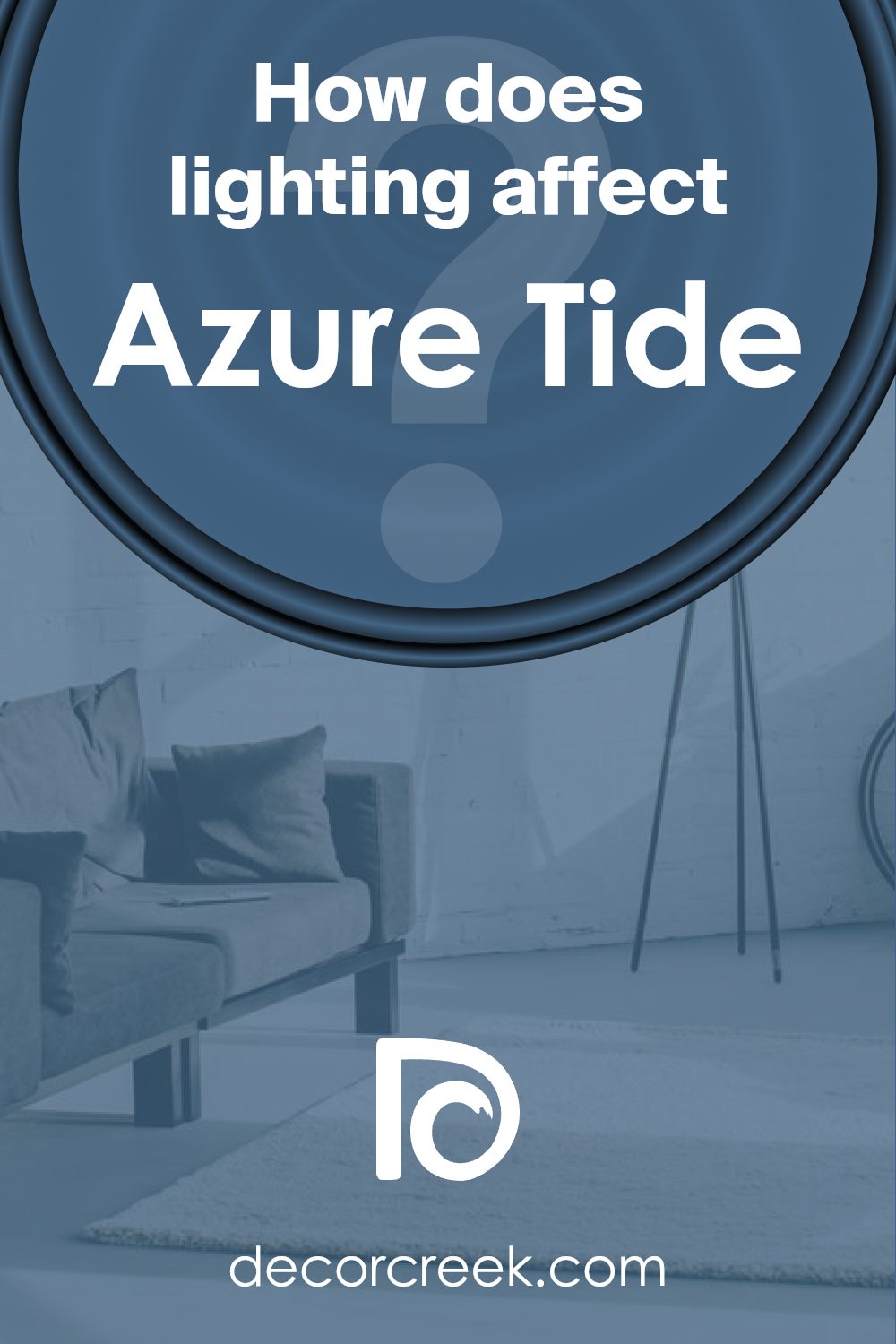 how_does_lighting_affect_azure_tide_sw_9684