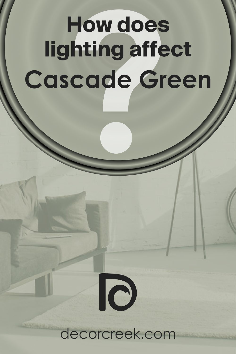 how_does_lighting_affect_cascade_green_sw_0066