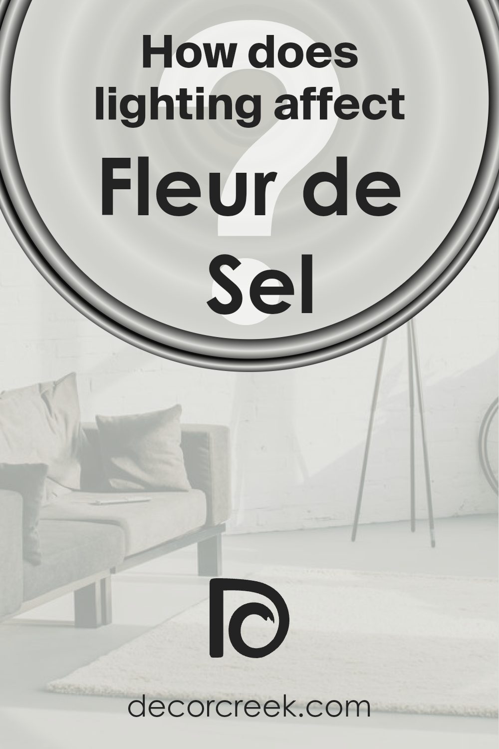 how_does_lighting_affect_fleur_de_sel_sw_7666