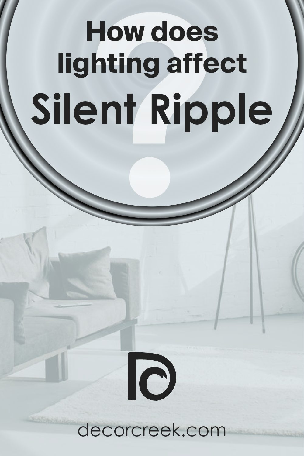 how_does_lighting_affect_silent_ripple_sw_9682