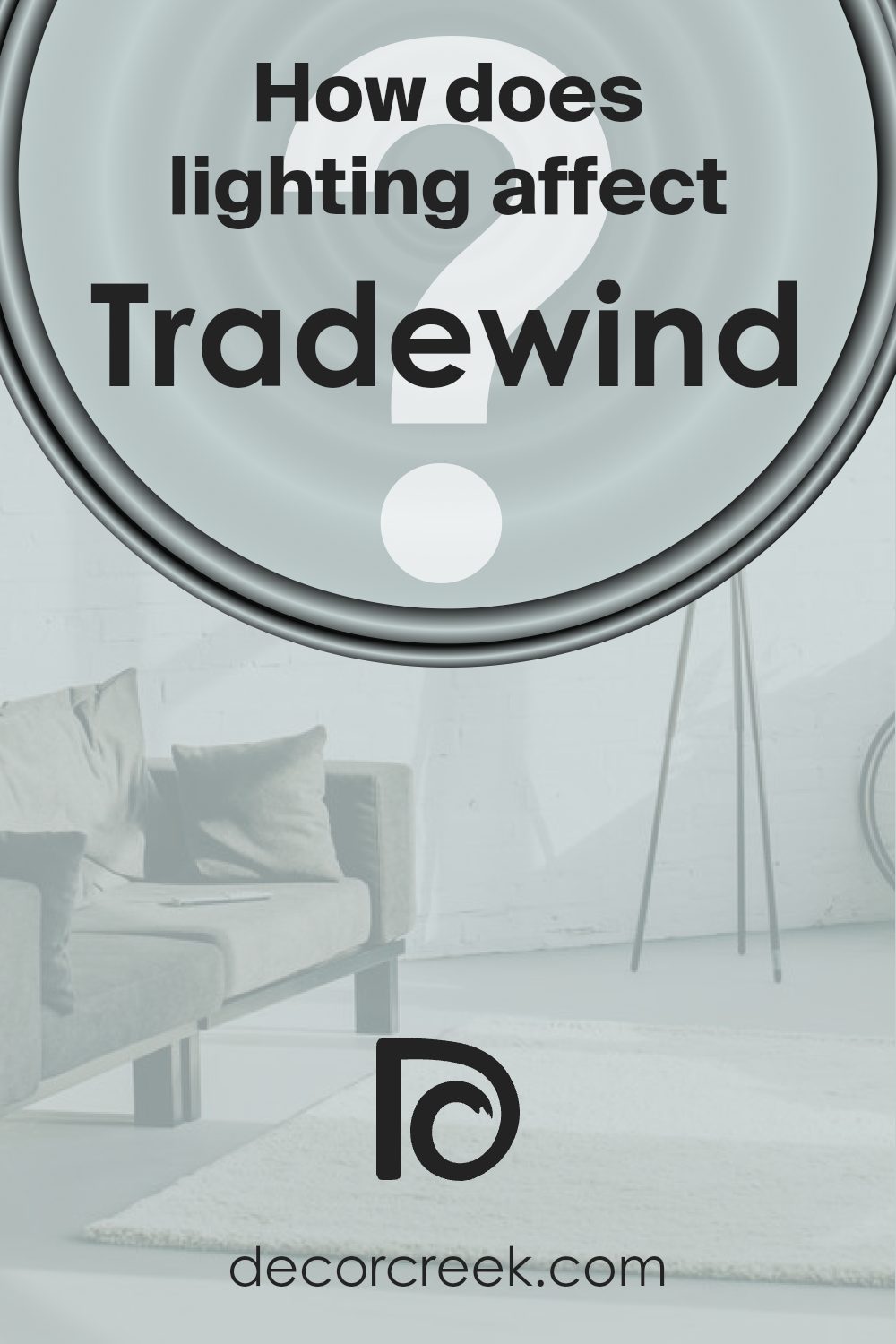 how_does_lighting_affect_tradewind_sw_6218