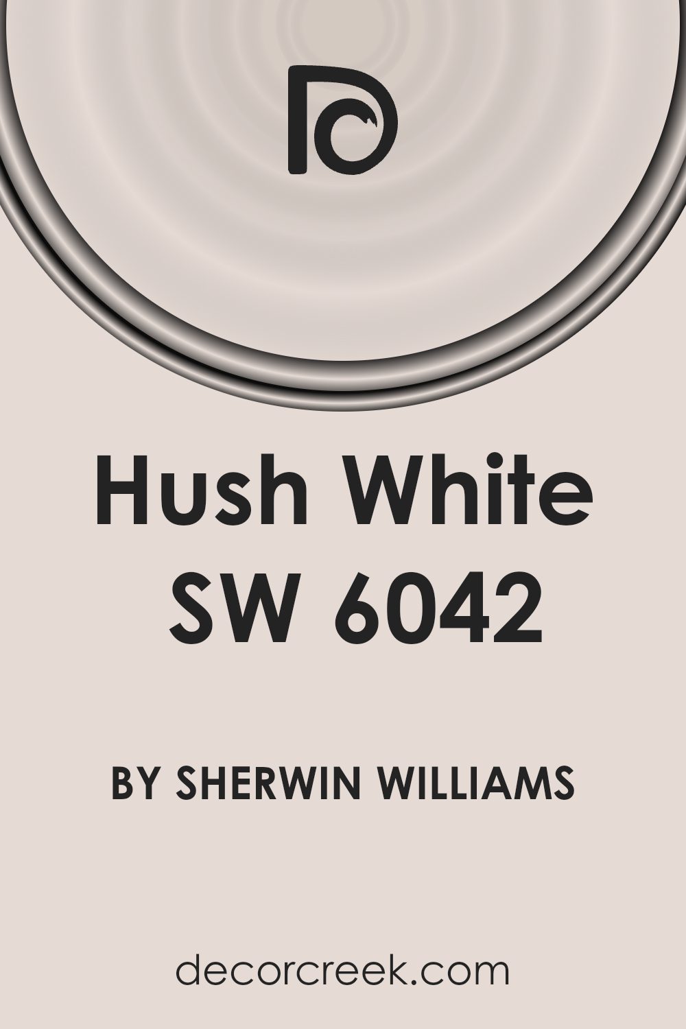 hush_white_sw_6042_paint_color_by_sherwin_williams