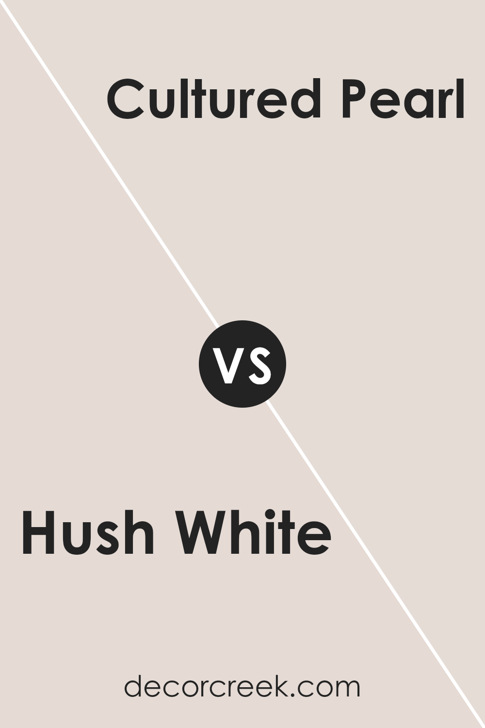 hush_white_sw_6042_vs_cultured_pearl_sw_6028