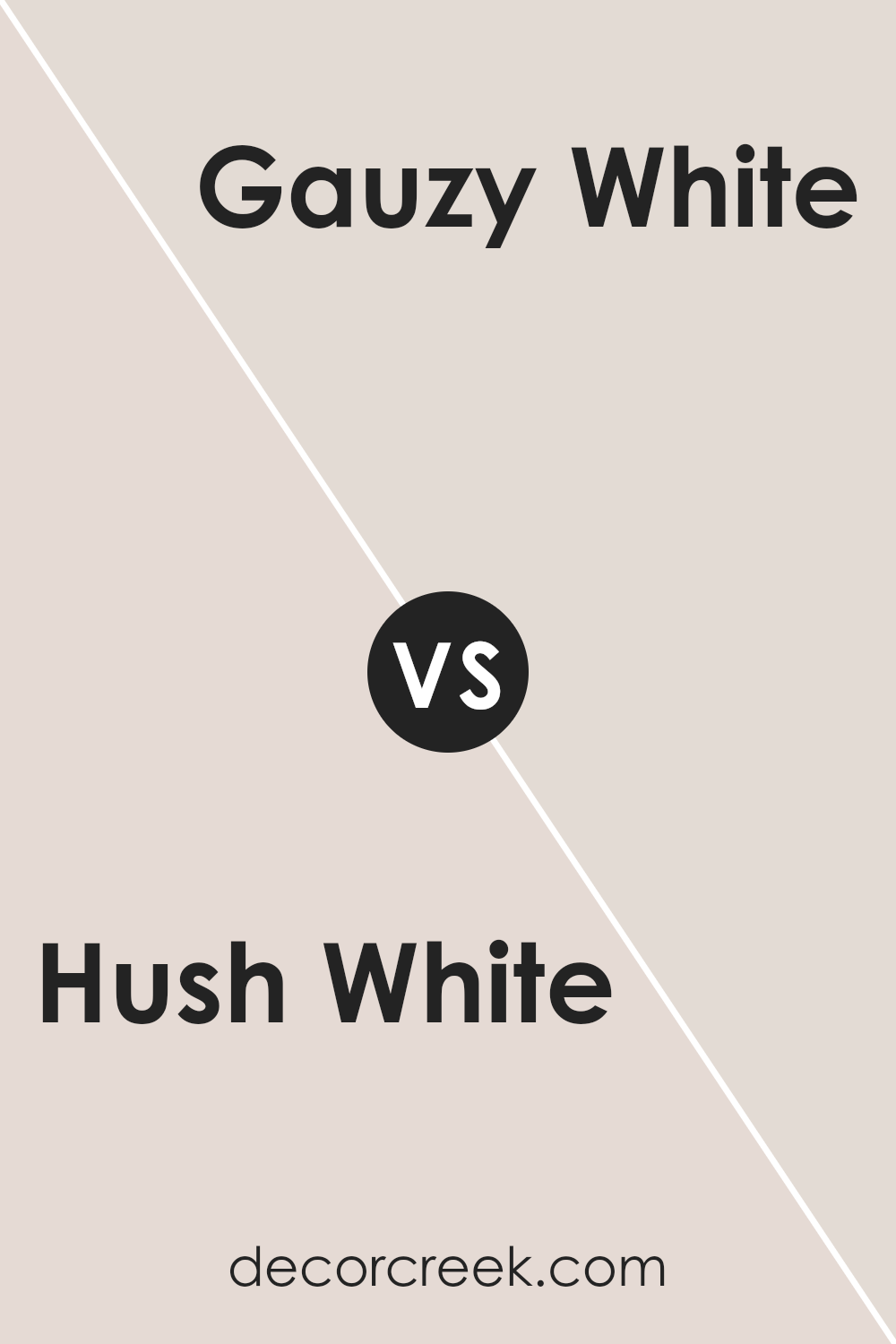 hush_white_sw_6042_vs_gauzy_white_sw_6035