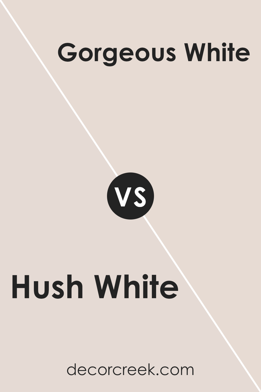 hush_white_sw_6042_vs_gorgeous_white_sw_6049