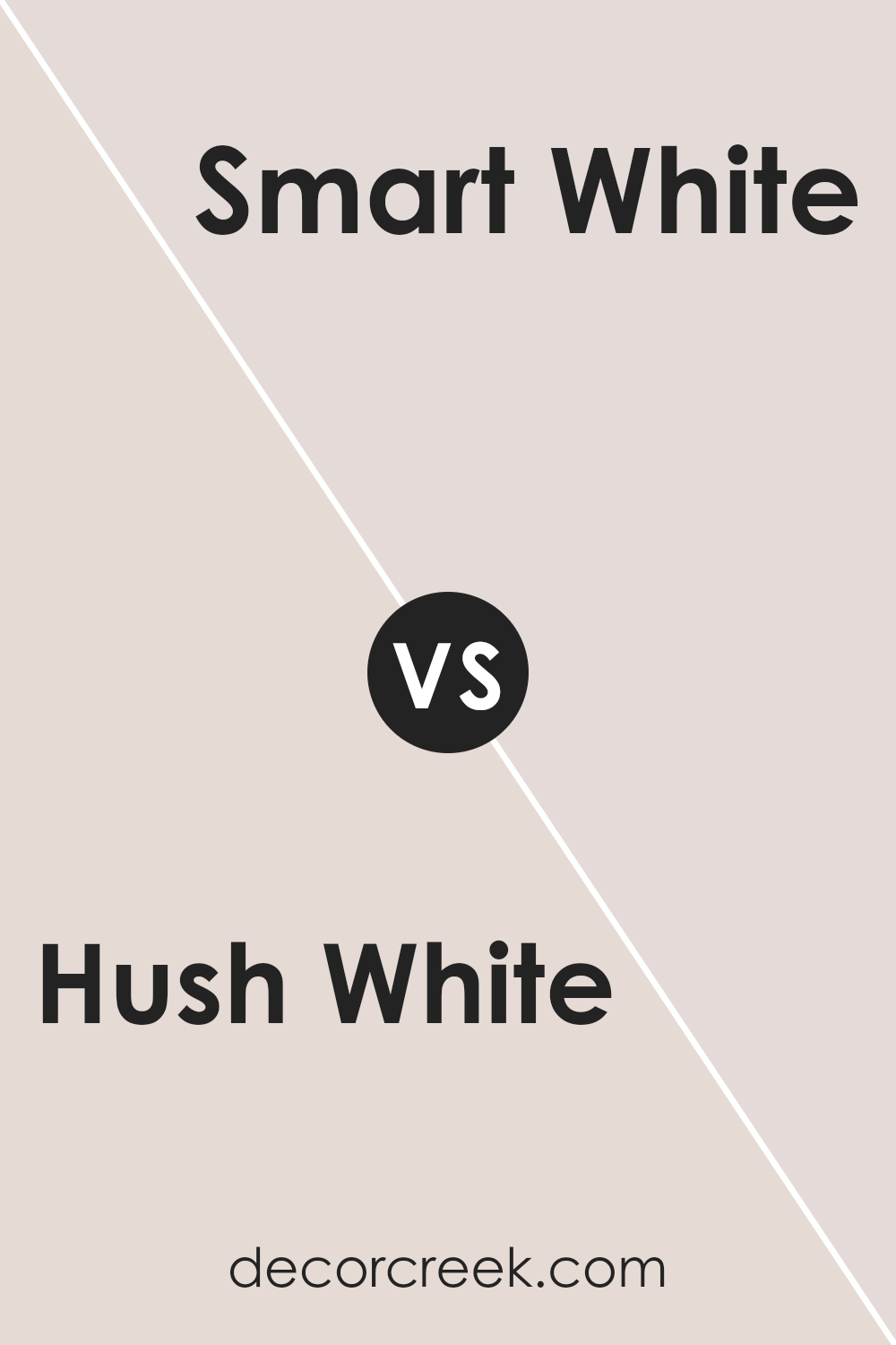 hush_white_sw_6042_vs_smart_white_sw_6007