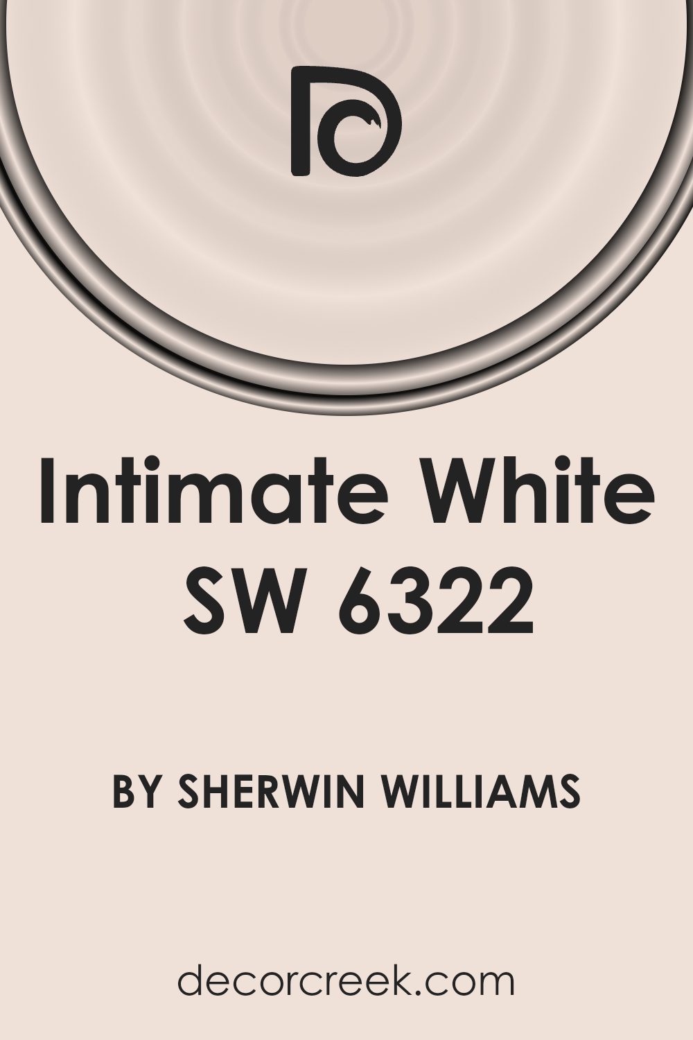 intimate_white_sw_6322_paint_color_by_sherwin_williams