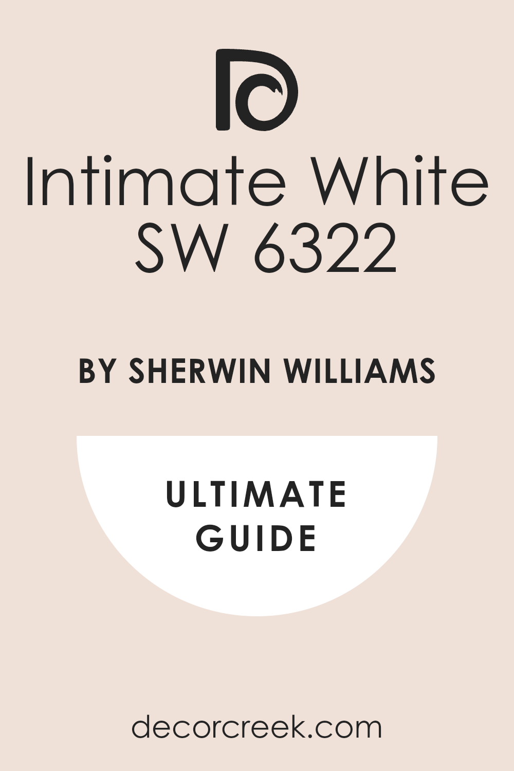intimate_white_sw_6322_paint_color_by_sherwin_williams_ultimate_guide