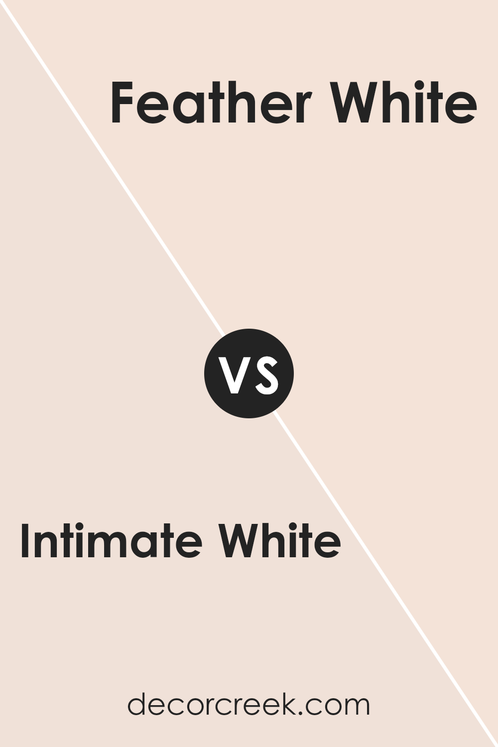 intimate_white_sw_6322_vs_feather_white_sw_6616