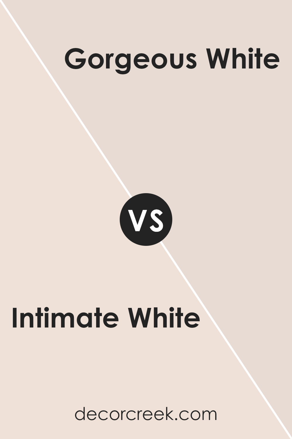 intimate_white_sw_6322_vs_gorgeous_white_sw_6049