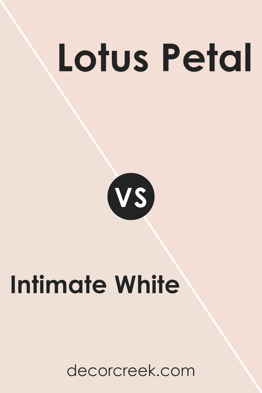 intimate_white_sw_6322_vs_lotus_petal_sw_9697