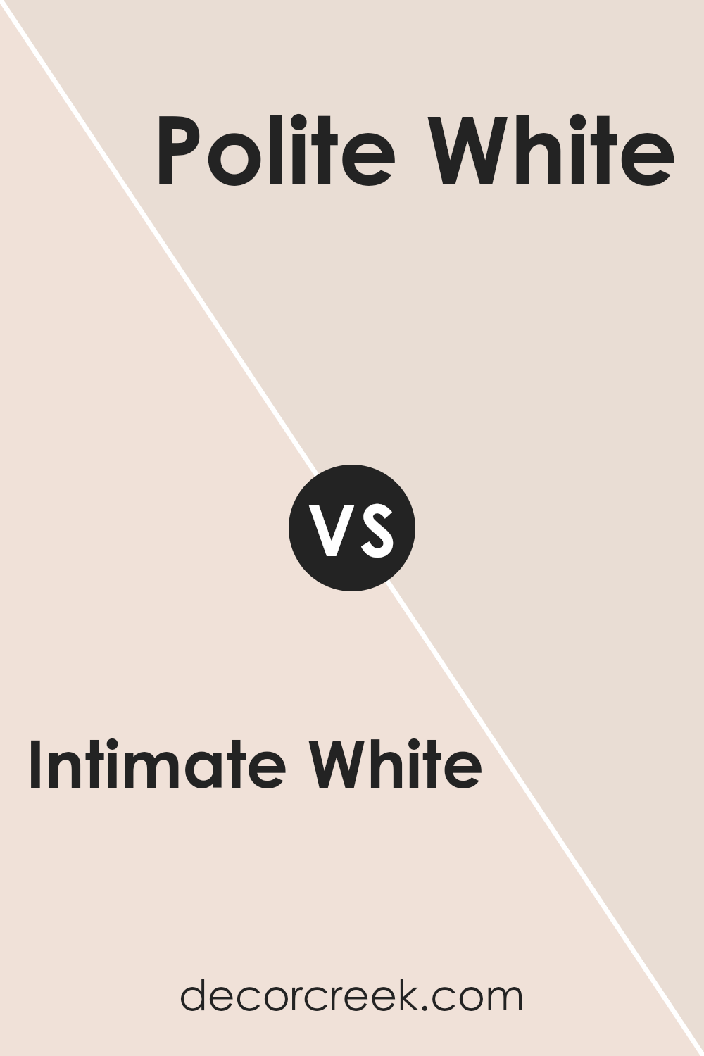 intimate_white_sw_6322_vs_polite_white_sw_6056