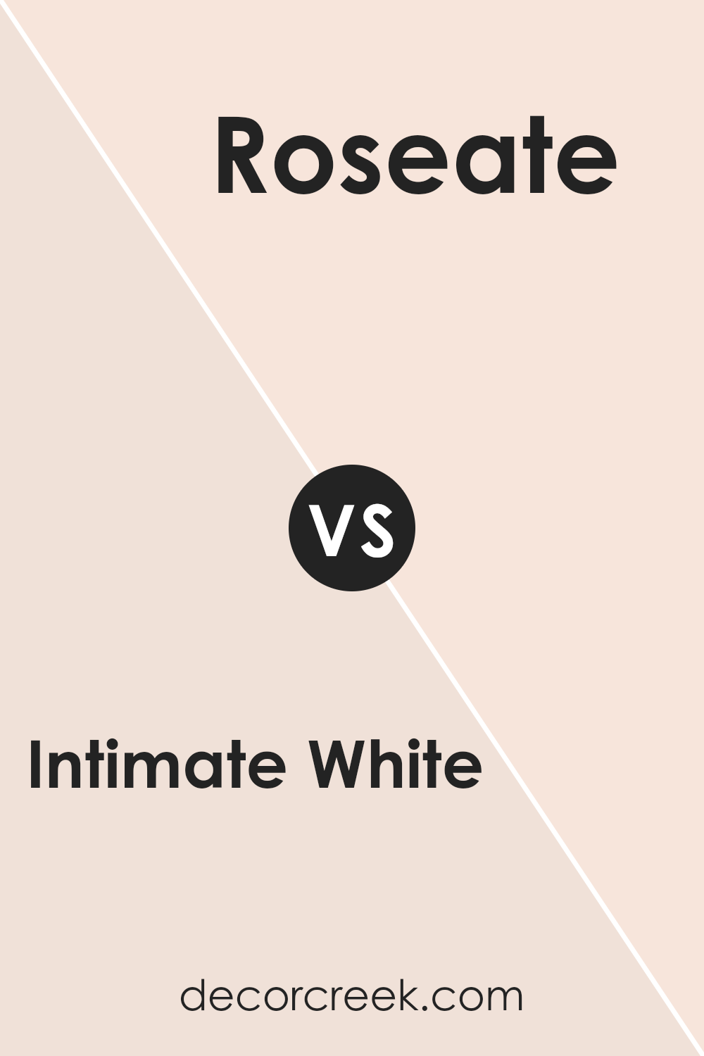 intimate_white_sw_6322_vs_roseate_sw_7113