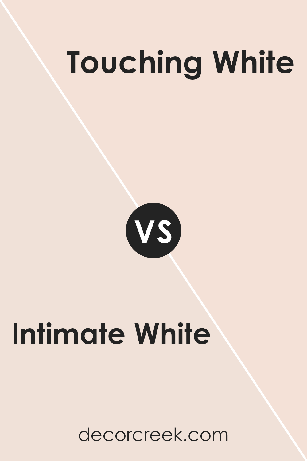 intimate_white_sw_6322_vs_touching_white_sw_6609