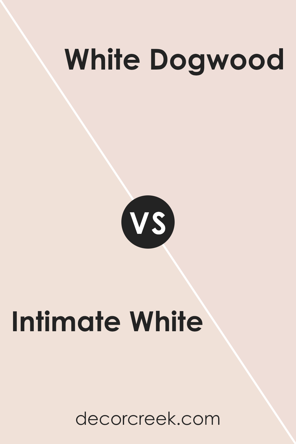 intimate_white_sw_6322_vs_white_dogwood_sw_6315