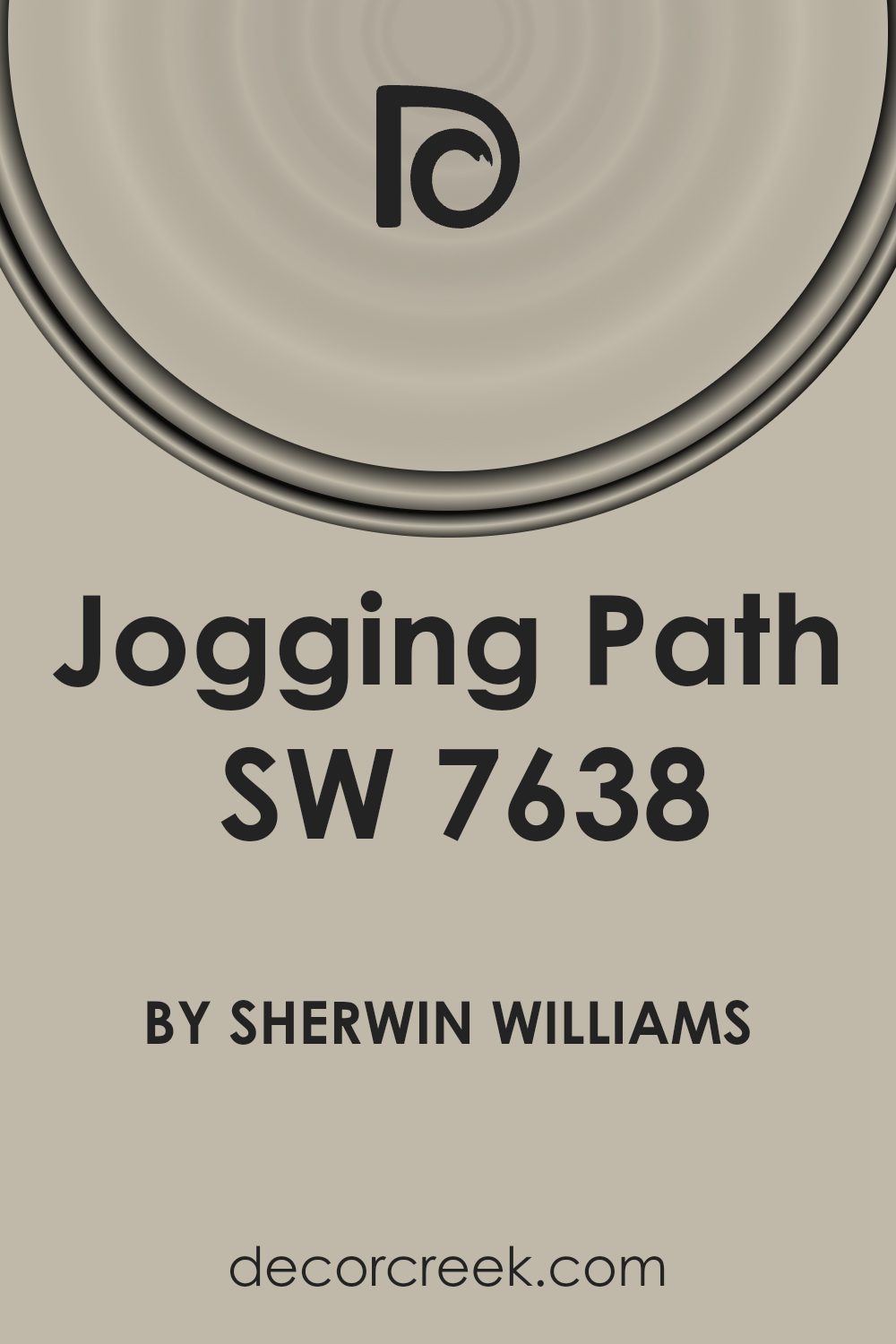 jogging_path_sw_7638_paint_color_by_sherwin_williams