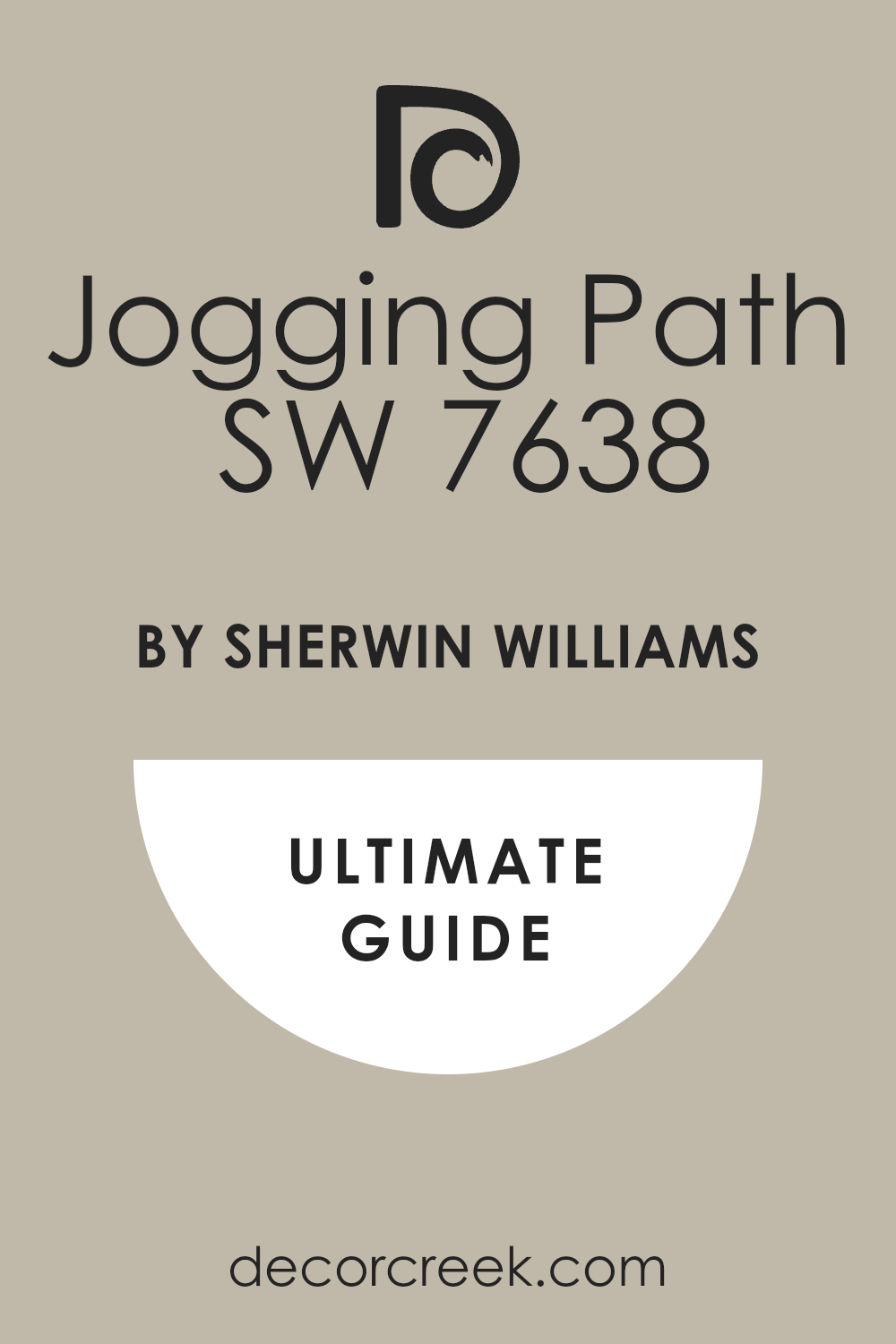 jogging_path_sw_7638_paint_color_by_sherwin_williams_ultimate_guide