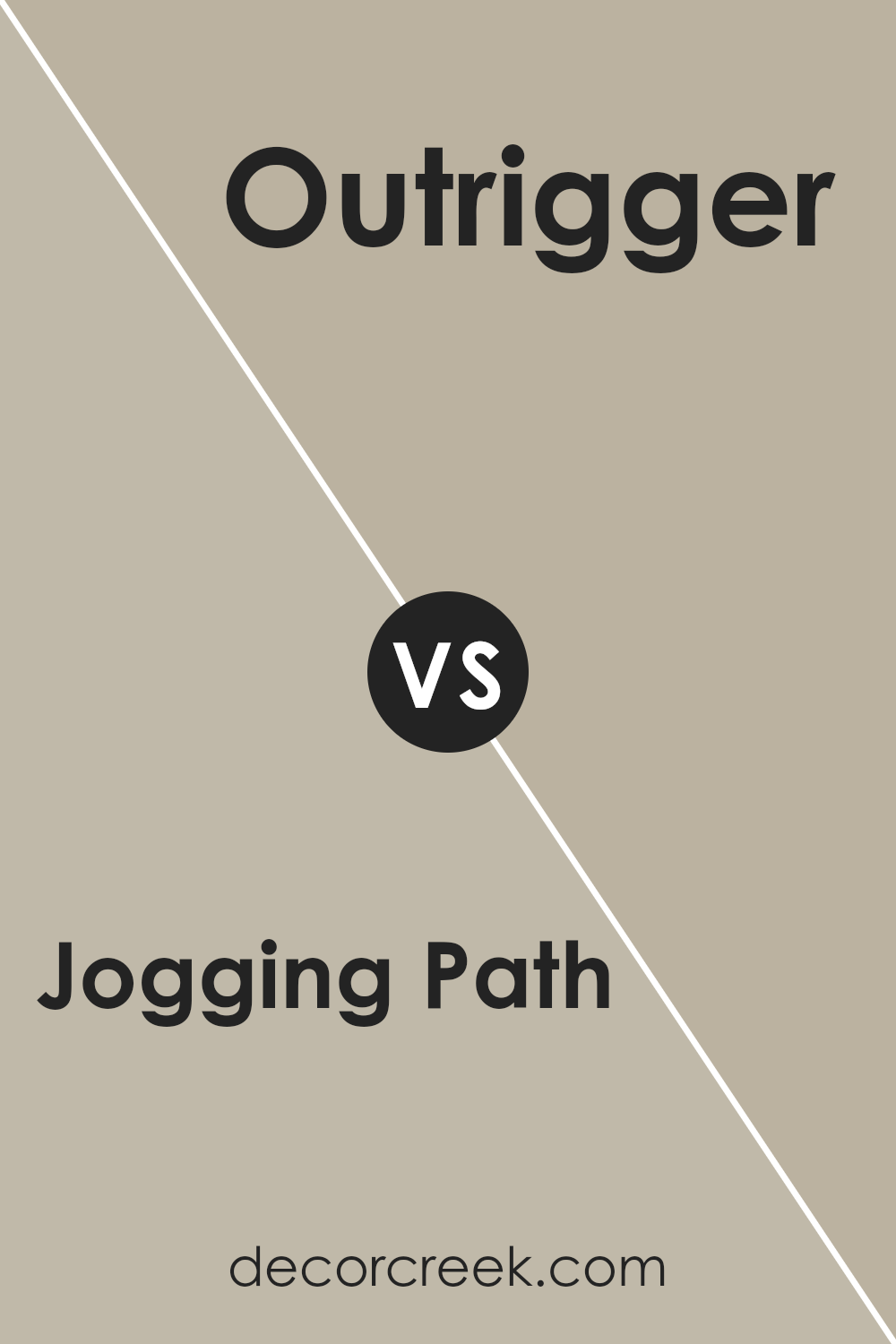 jogging_path_sw_7638_vs_outrigger_sw_9517